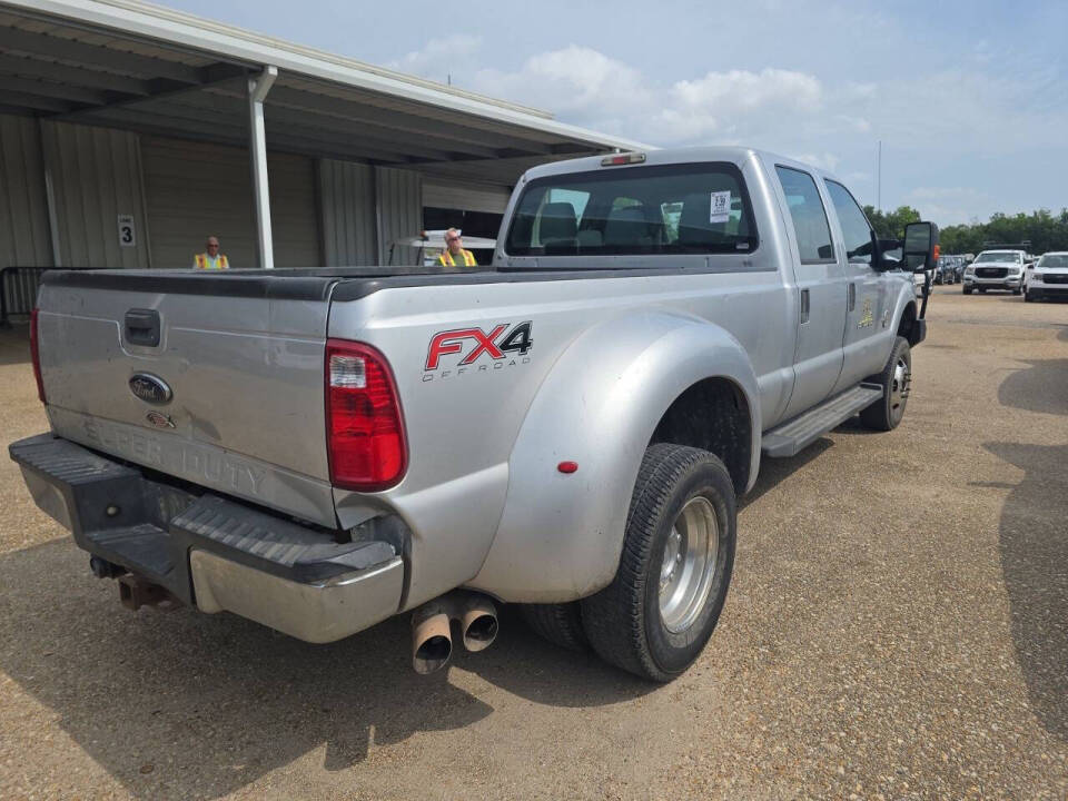 ford f-350 super duty 2016 1FT8W3DTXGEA64227 image ford f-350 super duty 2016 1FT8W3DTXGEA64227 image